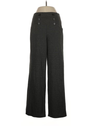Max Studio Dress Pants (view 1)