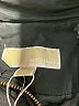 MICHAEL Michael Kors 100% Polyester Black Vest Size 1X - photo 6