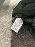 MICHAEL Michael Kors 100% Polyester Black Vest Size 1X - photo 7