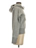 Umbro Gray Sweatshirt Size XS - photo 4