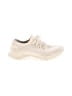 Allbirds Ivory Sneakers Size 10 1/2 - photo 1