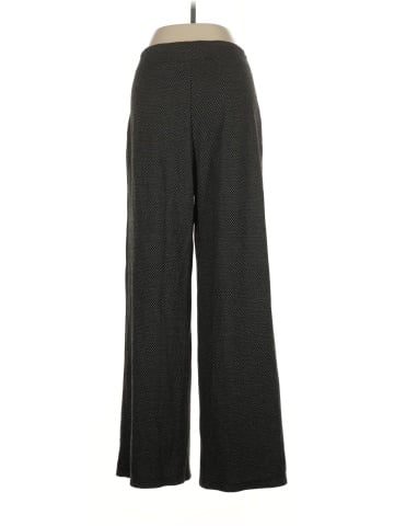 Max Studio Dress Pants (view 2)