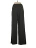 Max Studio Tweed Gray Dress Pants Size S - photo 2