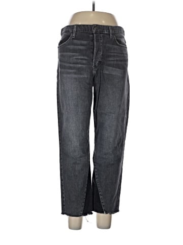 Joe's Jeans Jeans (view 1)