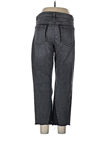 Joe's Jeans Jeans (view 2)