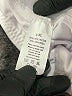 Unbranded Ivory Active Pants Size Lg - XL - photo 7