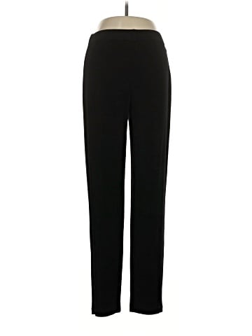 Travelers by Chico's Dress Pants (view 1)