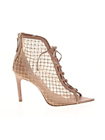 BCBGMAXAZRIA Heels (view 1)