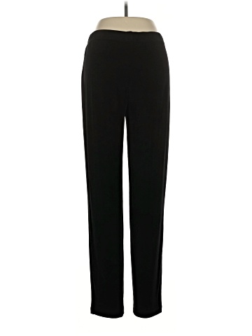 Travelers by Chico's Dress Pants (view 2)