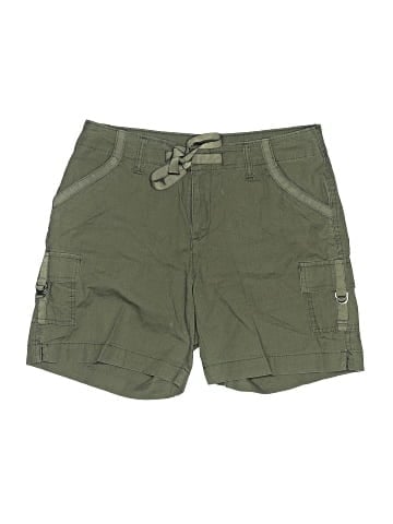 Lee Cargo Shorts (view 1)