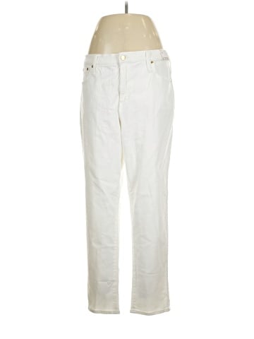 J.Crew Jeans (view 1)