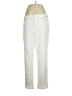 J.Crew Ivory Jeans Size 32 waist - photo 1