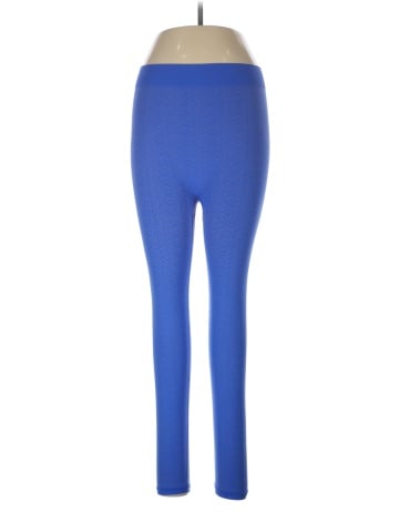 Title Nine Active Pants (view 1)