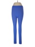 Title Nine Blue Active Pants Size L - photo 1
