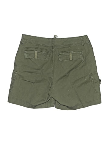 Lee Cargo Shorts (view 2)
