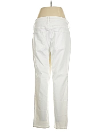 J.Crew Jeans (view 2)