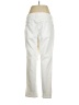 J.Crew Ivory Jeans Size 32 waist - photo 2