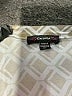 Cocomo Gray 3/4 Sleeve Blouse Size XL - photo 7