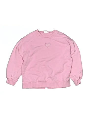 Zara Kids Sweatshirt (view 1)