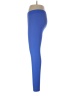 Title Nine Blue Active Pants Size L - photo 5