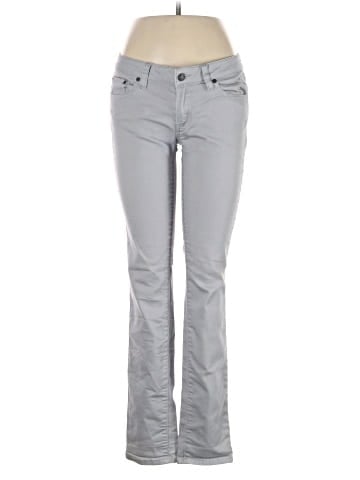 PrAna Jeans (view 1)