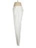 J.Crew Ivory Jeans Size 32 waist - photo 5