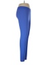 Title Nine Blue Active Pants Size L - photo 4
