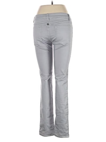 PrAna Jeans (view 2)