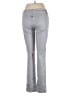 PrAna Gray Jeans Size 6 - photo 2