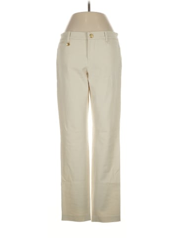 Lauren by Ralph Lauren Casual Pants (view 1)