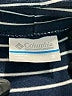 Columbia Stripes Blue Casual Skirt Size S - photo 4