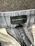 Club Monaco Blue Jeans Size XS - photo 7