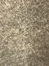 Club Monaco Blue Jeans Size XS - photo 8