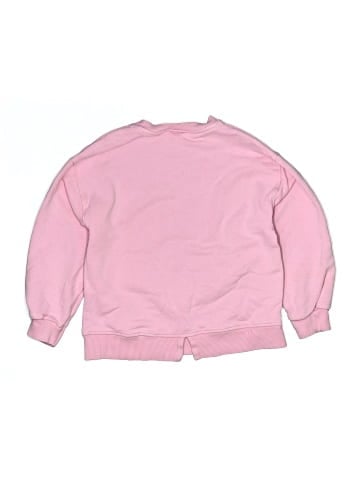 Zara Kids Sweatshirt (view 2)