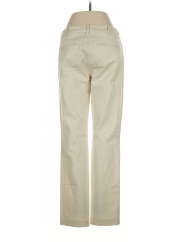 Lauren by Ralph Lauren Casual Pants (view 2)