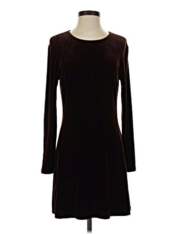 Banana Republic Casual Dress (view 1)