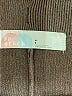 FP BEACH Brown Casual Pants Size L - photo 4