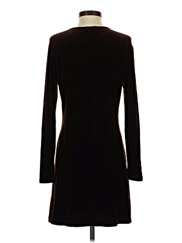 Banana Republic Casual Dress (view 2)
