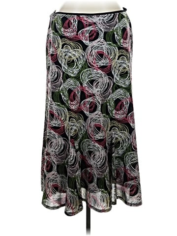 Jones New York Collection Casual Skirt (view 1)