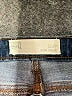 RSQ Hearts Blue Jeans Size 5 - photo 7