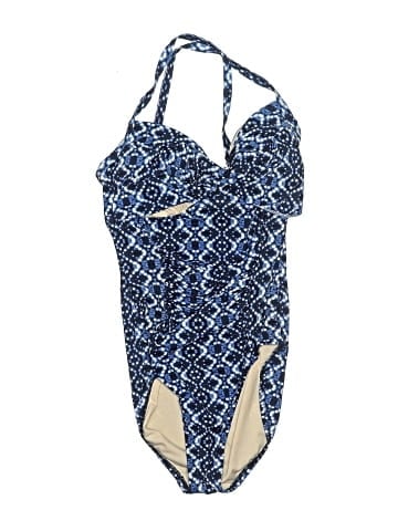 Merona Sleeveless Top (view 1)