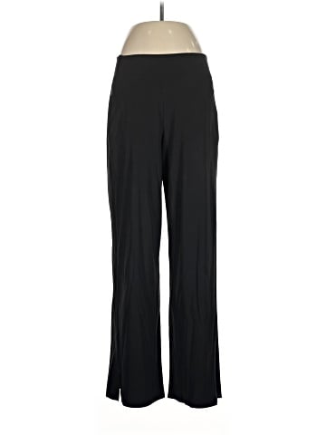 Athleta Active Pants (view 1)