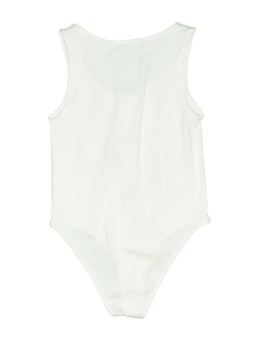 Full Circle Trends With Love Bodysuit (view 2)