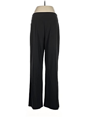 Athleta Active Pants (view 2)