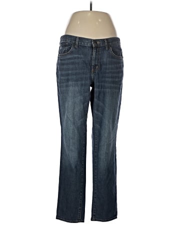 Eddie Bauer Jeans (view 1)