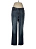 Eddie Bauer Blue Jeans Size 12 - photo 1