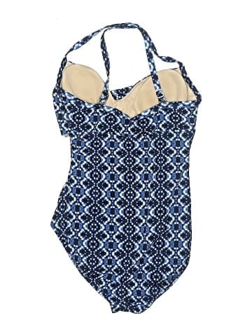 Merona Sleeveless Top (view 2)