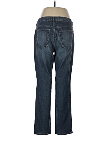 Eddie Bauer Jeans (view 2)