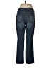 Eddie Bauer Blue Jeans Size 12 - photo 2