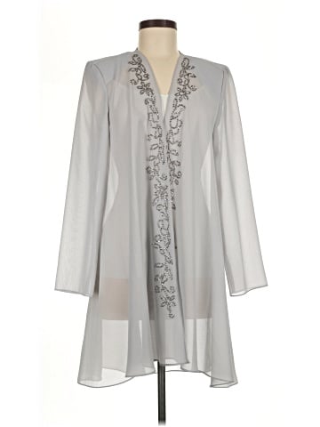 R&M Richards Kimono (view 1)